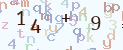 verify_code