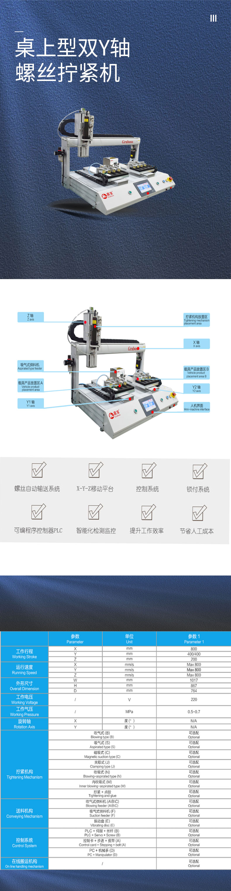 详情-桌上双Y.jpg