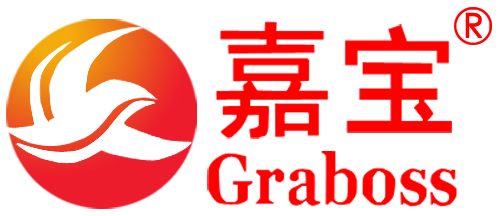苏州工业园区嘉宝精密机械有限公司