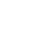 建材照明
