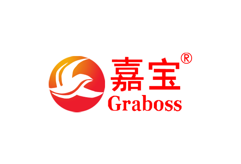苏州嘉宝研发高精度自动锁螺丝机，展现智能制造创新实力